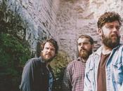 Songs Bear’s Listens Road