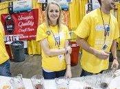 Great American Beer Festival Tickets Sale Next Week