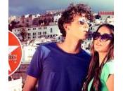 Ibiza Republic, Best Example Mediterranean Style Eyewear