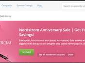 Save Great Deals Steals with Groupon Coupons