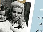 Book Review: Joan Melissa Rivers