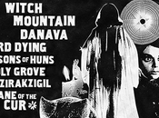 HOVERFEST 2015: Slough Feg, Witch Mountain, Danava, Lord Dying, Sons Huns, Holy Grove More Play Second Annual Festival Amps, Riffs Motorcycles