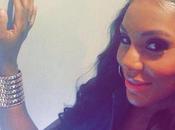 Tamar Braxton That Rihanna Grammy’s R&amp;B Cateogory