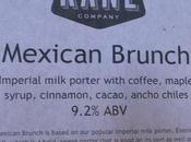 Pour-A-Palooza 2015!