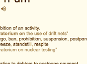 SNAP Premature Forgiveness Harm Does Abuse Survivors: Need Moratorium Talk Clergy Cases