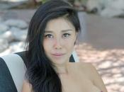 Summer Beauty Stay Nude