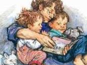 Children’s Hour: Bear Bedtime