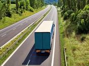 Backhauls: Making Most Your Transportation Spend