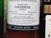 1981 Lochside Year Lombard Jewels Scotland Review