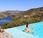 Douro Valley Wine Travel Guide