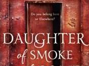 Daughter Smoke Bone