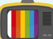 Viewing Young Children