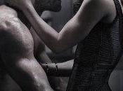 Releases 24th July 2015