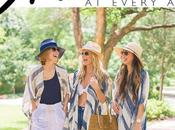 Chic Every Beach Coverup
