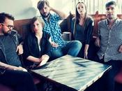 CANVAS Lets ‘Growing [Stream]