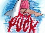 Yuck Make Delicious Comeback With ‘Hold Closer’ [Stream]