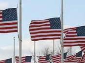 Right Wing Flag Propganda Glory Half Mast, Chattanooga, Washington D.C., Jersey
