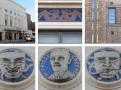 Walk Along Kings Road