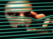 Many Crimes Alabama Deputies Commit Effort "serve" Papers Riley Defamation Case?