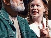 Review: Anne Green Gables (Provision Theater)