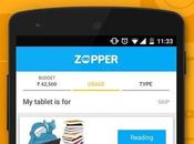 Zopper Leading Hyper Local Marketplace Unveils Refashioned