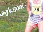 #mywhykauai Kaua'i Marathon