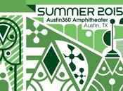 Phish: Live Webcasts Tevas Shows (July 28-29)