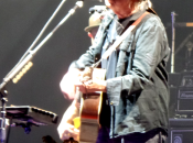 Rebel Content: Neil Young WayHome 2015