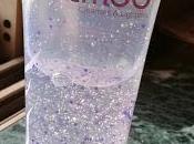 Ethicare Remedies Acmed Gentle Pimple Care Face Wash Review