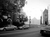 Religion America, Going Forward