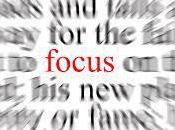 Focus Thinkibility Boost