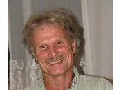 Misconceptions About Disruption Fire Cycles