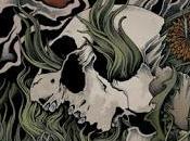 Apostle Solitude Wounds