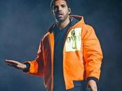 Music: Drake “Hotline Bling (Cha Cha)” Remix