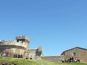 Tuscan Gems Populonia