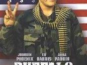 Buffalo Soldiers (2001)