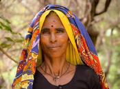Women Rural India