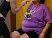 Screaming People Profit