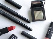 NARS FALL Collection 2015 |That Deep Retro Plume