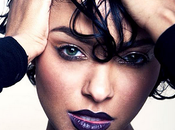 Music: Graham “Secrets” Babyface