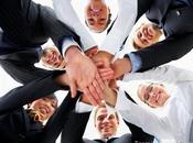 Must-Have Attributes Super Startup Team Member