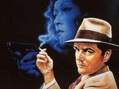 Chinatown (1974) Review