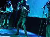 Dënver Down Rough Trade [Photos]