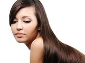 Types Hair Loss: Facts About Alopecia Areata