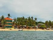 Raymen Beach Resort