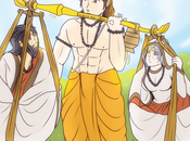 Shravan Kumar Grown-up