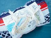 South American Inspired Picnic Allegheny Observatory