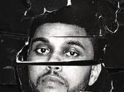 Sneak Peak: Weeknd “Can’t Feel Face”