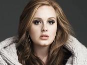 Adele Records Music With Pharrell Williams