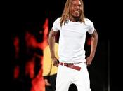 Fetty Scores Second Single